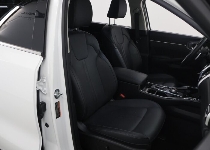 Kia Sorento 1.6 T-GDI Plug-in Hybrid 4WD DynamicPlusLine 7p.