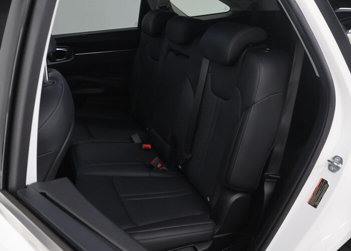 Kia Sorento 1.6 T-GDI Plug-in Hybrid 4WD DynamicPlusLine 7p.