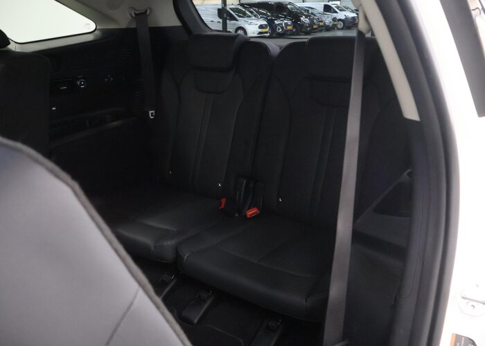 Kia Sorento 1.6 T-GDI Plug-in Hybrid 4WD DynamicPlusLine 7p.