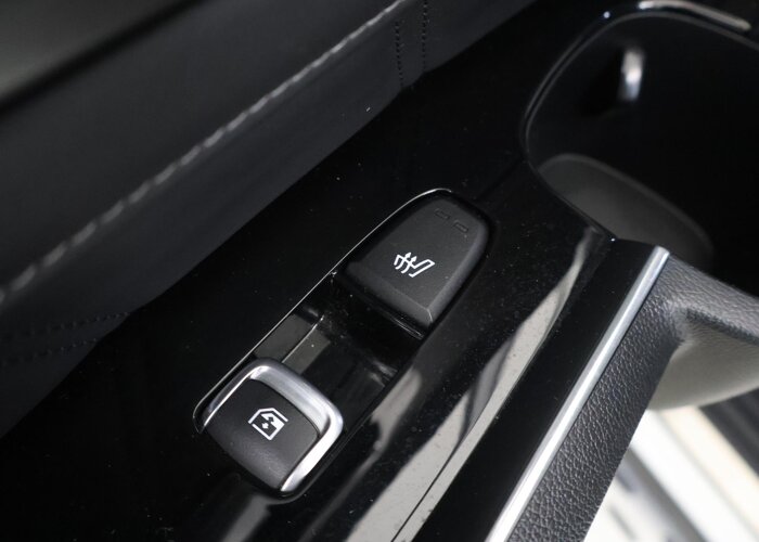 Kia Sorento 1.6 T-GDI Plug-in Hybrid 4WD DynamicPlusLine 7p.