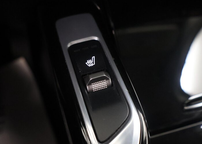 Kia Sorento 1.6 T-GDI Plug-in Hybrid 4WD DynamicPlusLine 7p.