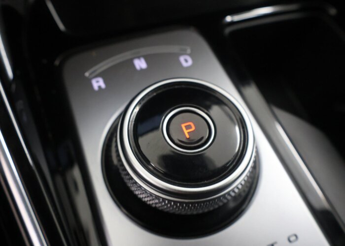 Kia Sorento 1.6 T-GDI Plug-in Hybrid 4WD DynamicPlusLine 7p.