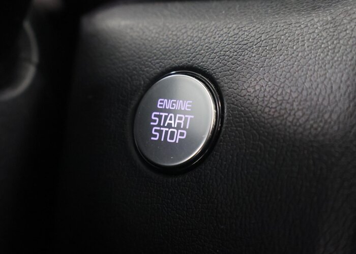 Kia Sorento 1.6 T-GDI Plug-in Hybrid 4WD DynamicPlusLine 7p.
