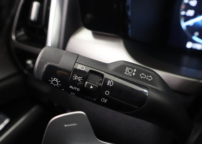 Kia Sorento 1.6 T-GDI Plug-in Hybrid 4WD DynamicPlusLine 7p.