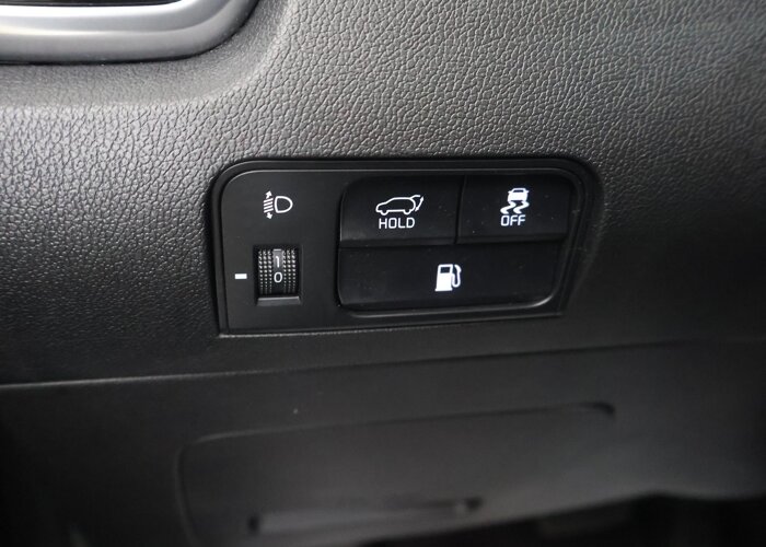 Kia Sorento 1.6 T-GDI Plug-in Hybrid 4WD DynamicPlusLine 7p.