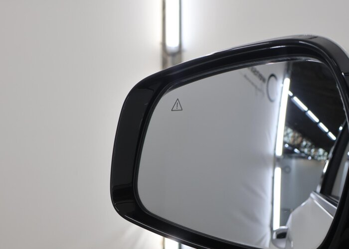 Kia Sorento 1.6 T-GDI Plug-in Hybrid 4WD DynamicPlusLine 7p.