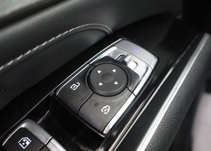 Kia Sorento 1.6 T-GDI Plug-in Hybrid 4WD DynamicPlusLine 7p.