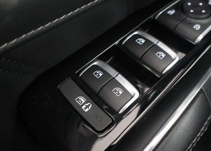 Kia Sorento 1.6 T-GDI Plug-in Hybrid 4WD DynamicPlusLine 7p.