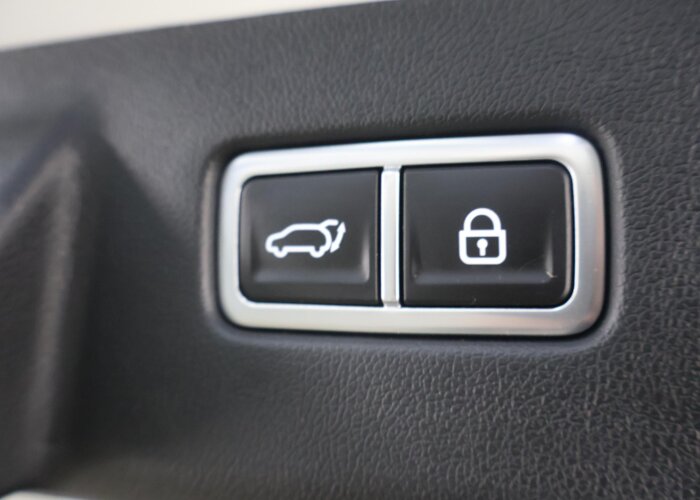 Kia Sorento 1.6 T-GDI Plug-in Hybrid 4WD DynamicPlusLine 7p.