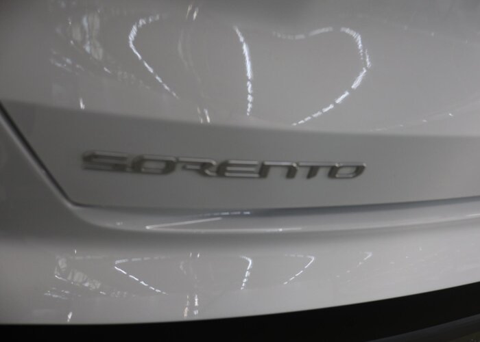 Kia Sorento 1.6 T-GDI Plug-in Hybrid 4WD DynamicPlusLine 7p.