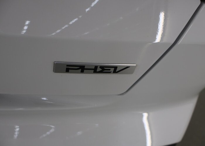 Kia Sorento 1.6 T-GDI Plug-in Hybrid 4WD DynamicPlusLine 7p.