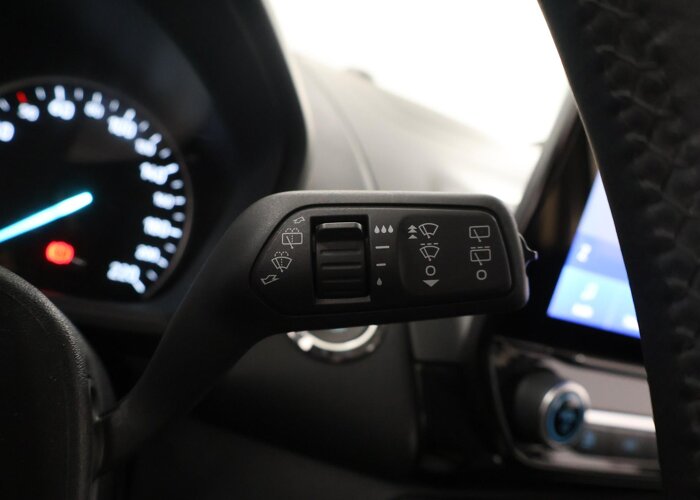 Ford EcoSport 1.0 EcoBoost Active