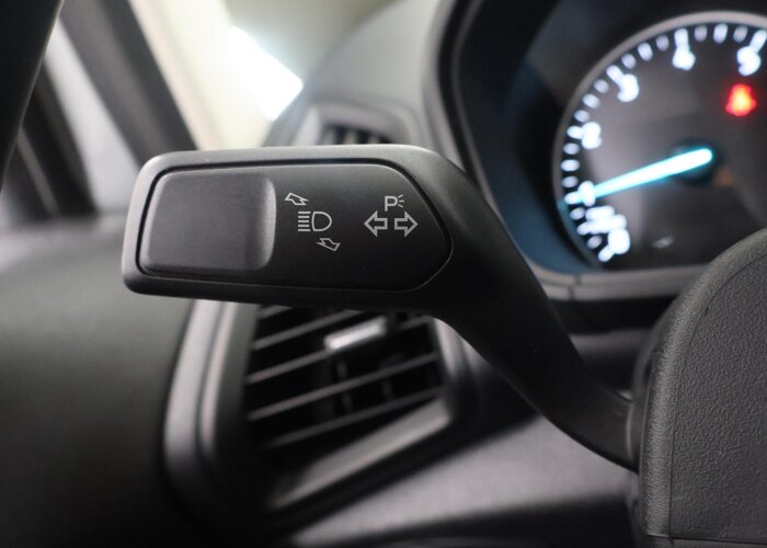 Ford EcoSport 1.0 EcoBoost Active
