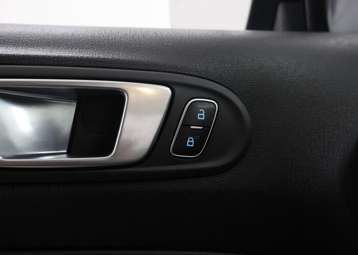 Ford EcoSport 1.0 EcoBoost Active