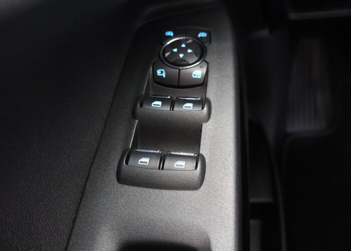 Ford EcoSport 1.0 EcoBoost Active
