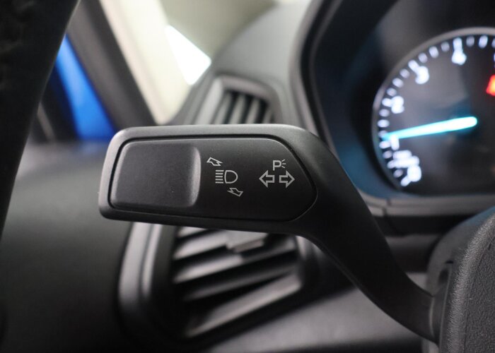 Ford EcoSport 1.0 EcoBoost Active