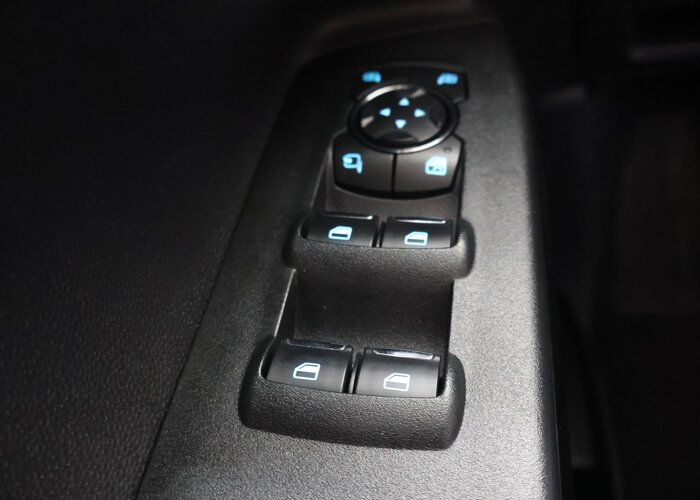 Ford EcoSport 1.0 EcoBoost Active
