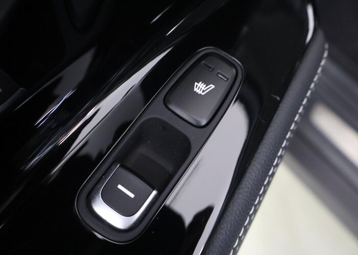 Kia e-Niro ExecutiveLine 64 kWh