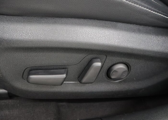 Kia e-Niro ExecutiveLine 64 kWh