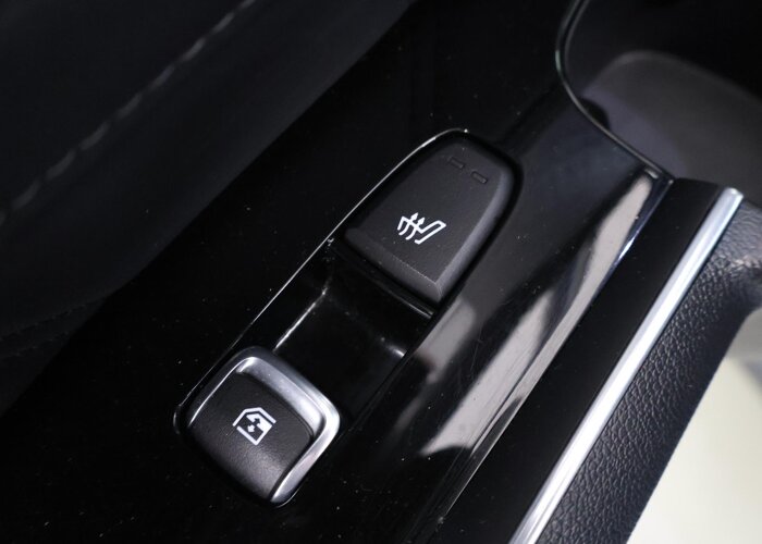 Kia Sorento 1.6 T-GDI Plug-in Hybrid 4WD ExecutiveLine 7p.