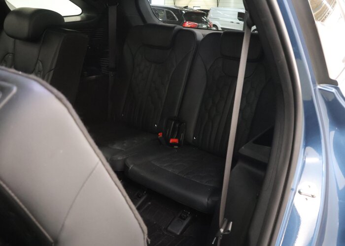 Kia Sorento 1.6 T-GDI Plug-in Hybrid 4WD ExecutiveLine 7p.