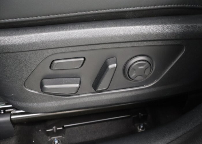 Kia Sorento 1.6 T-GDI Plug-in Hybrid 4WD ExecutiveLine 7p.