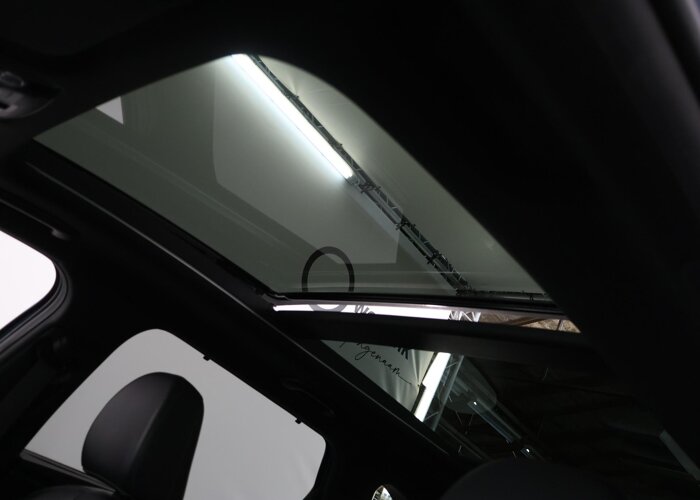 Kia Sorento 1.6 T-GDI Plug-in Hybrid 4WD ExecutiveLine 7p.