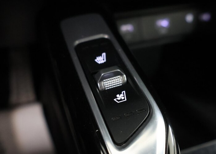 Kia Sorento 1.6 T-GDI Plug-in Hybrid 4WD ExecutiveLine 7p.