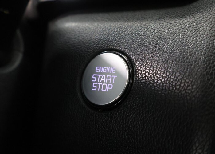 Kia Sorento 1.6 T-GDI Plug-in Hybrid 4WD ExecutiveLine 7p.
