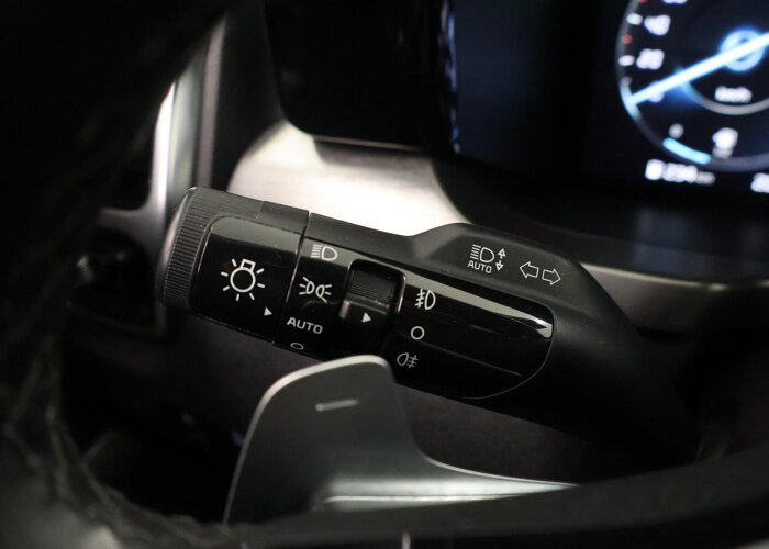 Kia Sorento 1.6 T-GDI Plug-in Hybrid 4WD ExecutiveLine 7p.