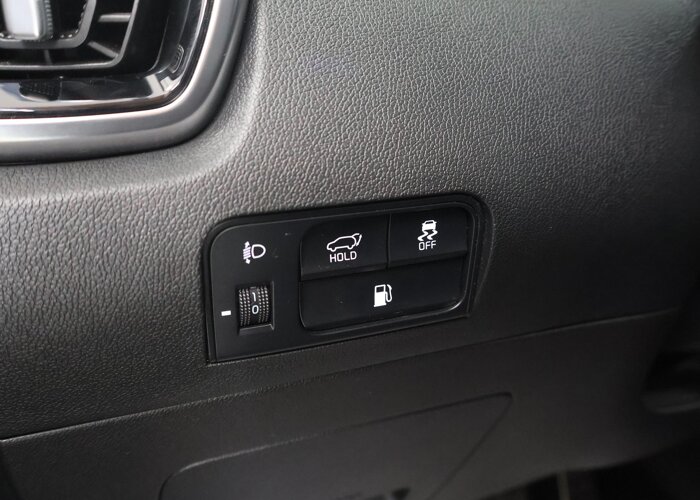 Kia Sorento 1.6 T-GDI Plug-in Hybrid 4WD ExecutiveLine 7p.