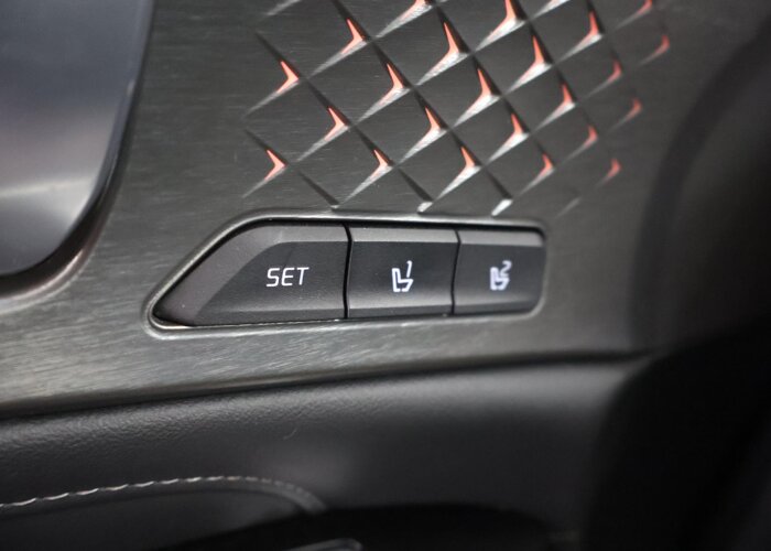 Kia Sorento 1.6 T-GDI Plug-in Hybrid 4WD ExecutiveLine 7p.