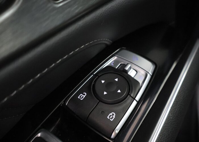 Kia Sorento 1.6 T-GDI Plug-in Hybrid 4WD ExecutiveLine 7p.