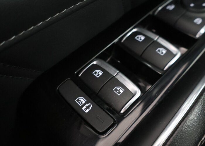 Kia Sorento 1.6 T-GDI Plug-in Hybrid 4WD ExecutiveLine 7p.
