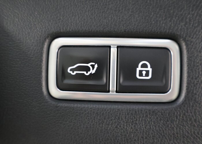 Kia Sorento 1.6 T-GDI Plug-in Hybrid 4WD ExecutiveLine 7p.
