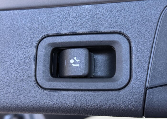 Mercedes-Benz B-Klasse 250e Business Solution AMG