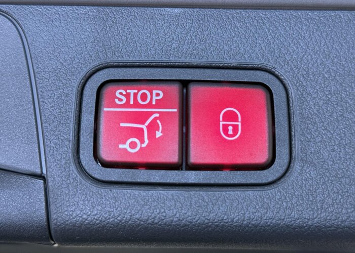 Mercedes-Benz B-Klasse 250e Business Solution AMG