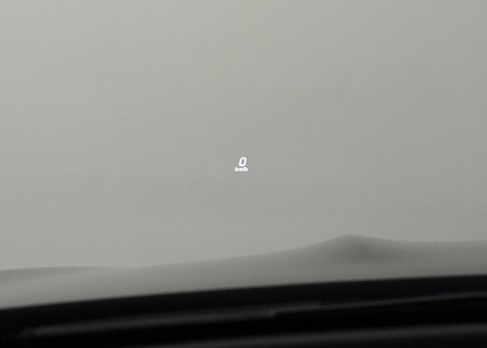Mercedes-Benz A-Klasse 180 Business Solution AMG