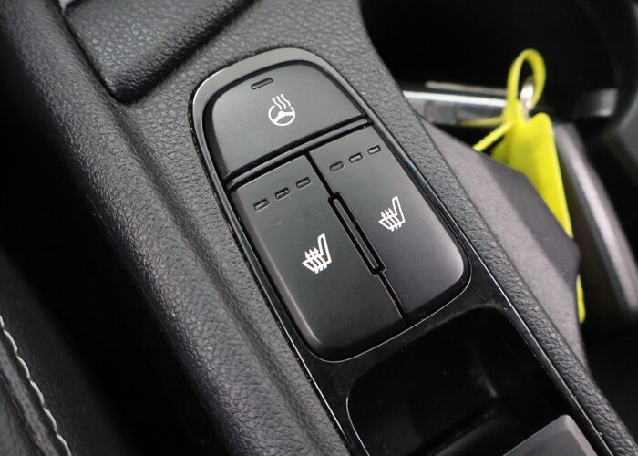 Kia Niro 1.6 GDi PHEV DynamicPlusLine