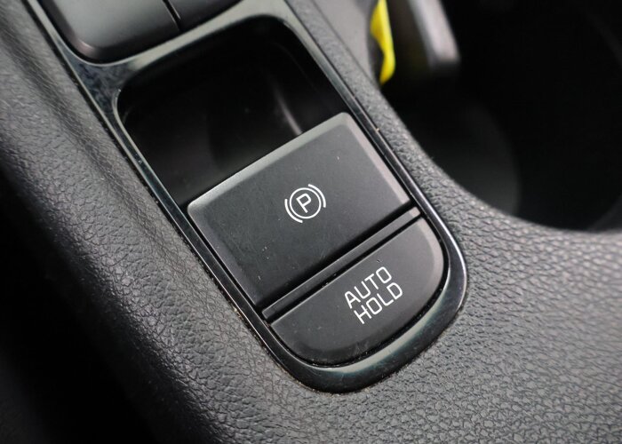 Kia Niro 1.6 GDi PHEV DynamicPlusLine