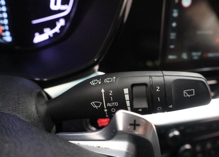Kia Niro 1.6 GDi PHEV DynamicPlusLine