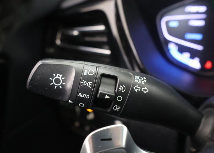 Kia Niro 1.6 GDi PHEV DynamicPlusLine