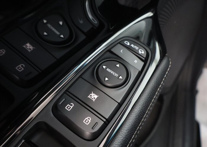 Kia Niro 1.6 GDi PHEV DynamicPlusLine