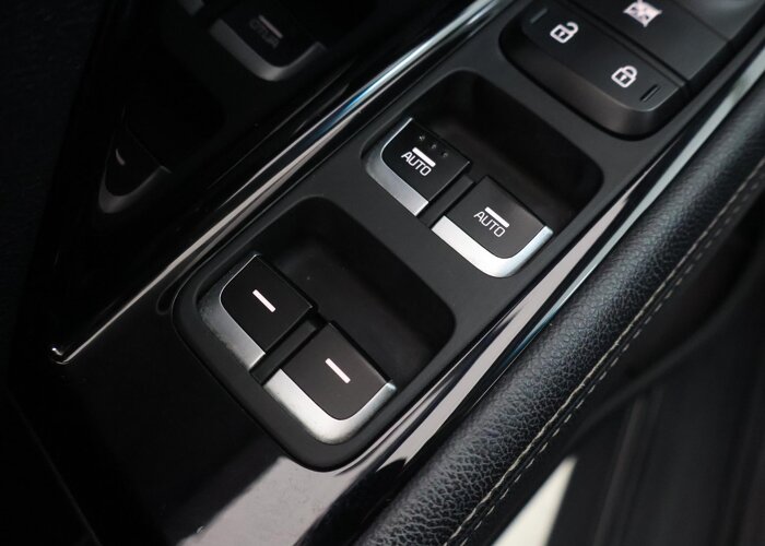 Kia Niro 1.6 GDi PHEV DynamicPlusLine
