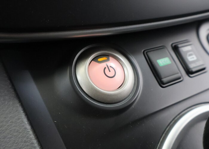 Nissan E-NV200 OPTIMA 40 kWh