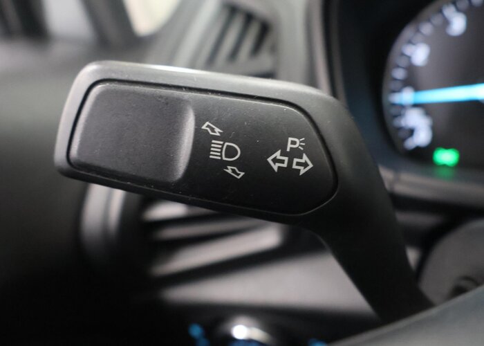 Ford EcoSport 1.0 EcoBoost Active