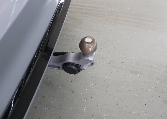 Ford Kuga 2.5 PHEV ST-Line X