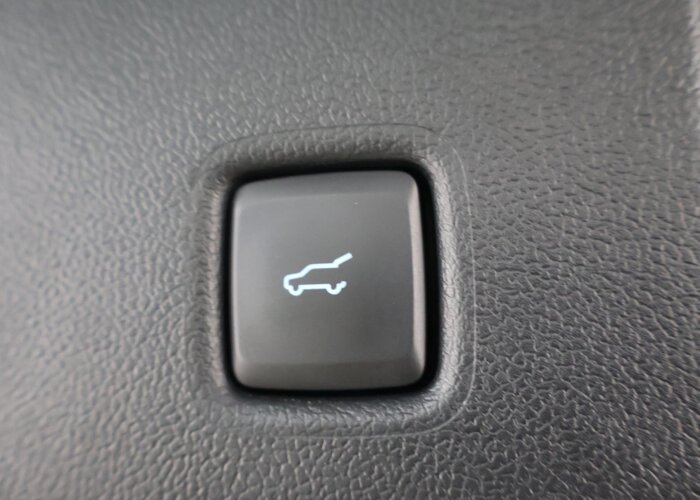 Ford Kuga 2.5 PHEV ST-Line X