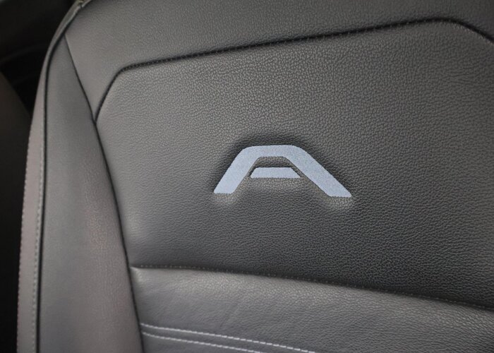 Ford EcoSport 1.0 EcoBoost Active