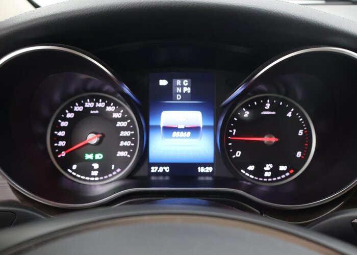 Mercedes-Benz V-Klasse 300d | 8-ZITS | XL L3 | MARGE | AVANTGARDE EDITION